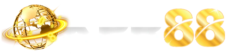 KPR88